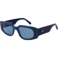 Produktbild: Gant Sonnenbrille GA00001 92V 53