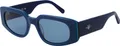 Produktbild: Gant Sonnenbrille GA00001 92V 53