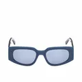 Produktbild: Herrensonnenbrille Gant GA00001 5392V