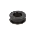 Produktbild: Gangwahlbuchse FEBI BILSTEIN 19953