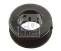 Produktbild: Original FEBI BILSTEIN Buchse Schaltstange 19953 für Mercedes-Benz