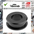 Produktbild: Febi Bilstein Buchse, Schaltstange MERCEDES-BENZ C-CLASS (W202) C 180 (202.018)
