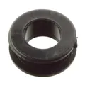 Produktbild: Schaltbuchse FEBI BILSTEIN FE19953