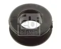 Produktbild: Schaltstangenhülse PU (Polyurethan) 19953 FEBI BILSTEIN für MERCEDES-BENZ 190 /8