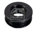Produktbild: FEBI BILSTEIN Buchse Schaltstange 19953 für MERCEDES 190 W201 S211 R129 W203 SL