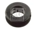 Produktbild: FEBI BILSTEIN 19953 BUCHSE, SCHALTSTANGE FÜR MERCEDES-BENZ
