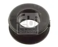 Produktbild: FEBI BILSTEIN 19953 Buchse, Schaltstange Für MERCEDES-BENZ
