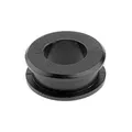 Produktbild: ORIGINAL® Febi Bilstein Buchse, Schaltstange für Mercedes-Benz C-CLASS C-CLASS