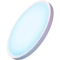 Produktbild: Govee Leuchtmittel LED Platine 6.500 K 2400,m 29 W Set