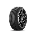 Produktbild: Sommerreifen Michelin 275/35 R20 102Y E PRIMACY XL MO*