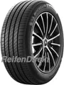 Produktbild: 275/35 R20 102Y XL mit FSL MO * Michelin E Primacy Sommerreifen