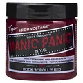 Produktbild: Manic Panic HVC Rock 'N' Roll Red 118 ml
