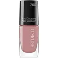 Produktbild: Artdeco Art Couture Nail Lacquer