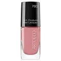 Produktbild: ARTDECO Art Couture Nail Lacquer - Rosatöne - Langanhaltender schnelltrocknender Nagellack