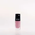 Produktbild: Artdeco Art Couture Nail Lacquer - 760 Couture Field Rose 10ml