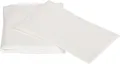 Produktbild: Encasing Kinder Set Oberbettbezug und Kissenbezug 100 x 135 cm + 40 x 60 cm Milbendicht für Allergiker TAURO (Einzelpack = 1 Stück)