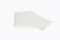 Produktbild: Set Kinder Oberbettbezug und Kissenbezug 100x135+40x60cm Encasing Allergiker