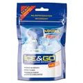 Produktbild: Ice&Go elastische Kühlbandage, 1 St