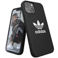 Produktbild: adidas Case Designed for iPhone 13 Mini 5.4, Drop Tested Cases, Shockproof Raise