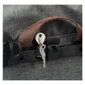 Produktbild: Racktime Secureit (21494773)