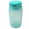 Produktbild: TUPPERWARE Universal Behälter 825 ml helles türkis Vorrat Container - Türkis
