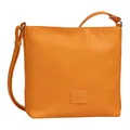 Produktbild: Gabor bags Elfie Damen Umhängetasche Crossbody Bag Mittelgroß Orange