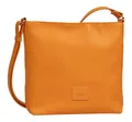 Produktbild: Gabor Elfie Cross Bag M Umhängetasche Schultertasche Tasche Orange neonorange