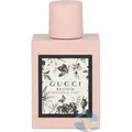 Produktbild: Gucci Bloom Nettare Di Fiori Eau De Parfum Intense Spray 50 ml pour Femme