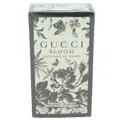 Produktbild: GUCCI Eau de Parfum Gucci Bloom Nettare di Fiori Eau de Parfum Intense Spray 50ml