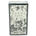 Produktbild: Gucci Bloom Nettare di Fiori Eau de Parfum Intense Spray 50ml