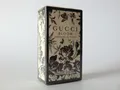 Produktbild: Gucci Bloom Nettare Di Fiori EDP Nat Spray 50ml - 1.6 Oz BNIB Sealed OVP
