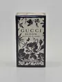 Produktbild: Gucci Bloom Nettare di Fiori Eau de Parfum Intense 50ml