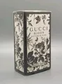 Produktbild: Gucci: Bloom - Nettare di Fiori - Eau de Parfum Intense - für Damen - 50 ml