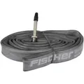 Produktbild: Fischer Fahrrad-Schlauch (Presta (SV), 28