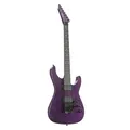 Produktbild: ESP LTD KH-602 Purple Sparkle Kirk Hammett Signature E Gitarre