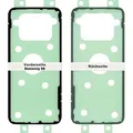 Produktbild: Samsung Galaxy S8 G950F Akkudeckel Klebefolie Kleber Backcover Rahmen Batterie Glue