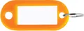 Produktbild: Key Rings orange ACC NEU