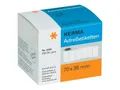 Produktbild: HERMA Selbstklebend - 70 x 38 mm 250 Etikett(en) (1 Rolle(n)
