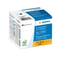 Produktbild: HERMA Adress-Etiketten, 70 x 38 mm, endlos, weiá