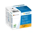 Produktbild: 1 bis 40x HERMA Adress-Etiketten, 70 x 38 mm, endlos, weiß - SPARE BIS ZU 56%