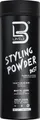 Produktbild: L3VEL3 Styling Powder Dust 30 g Haarpuder
