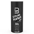 Produktbild: L3 Level 3 Styling Powder Dust 30 g