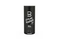 Produktbild: L3VEL3™ Distribution and Corporate Haarpomade L3vel3 Haar Volume- Styling Powder Dust 30g