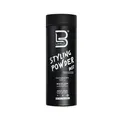 Produktbild: L3vel3 Haarpuder Volumenpuder Styling Powder Dust 30g - Styling & Volumen L3