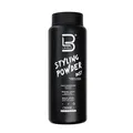Produktbild: Volumenpuder starker Halt 60g L3VEL3 Styling Powder Dust Stylingpuder