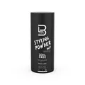 Produktbild: Level 3 Styling-Puder – natürlicher Look Herrenpuder – einfach aufzutragen, ohne