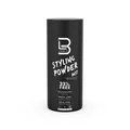 Produktbild: L3vel3 Haarpuder Volumenpuder Styling Powder Dust 30g - Styling & Volumen L3