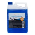 Produktbild: D.LINE Premium Scheibenfrostschutz Konzentrat mit Citrusduft -60°C, 5 Liter Kanister (1)
