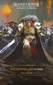 Produktbild: The Horus Heresy Saga - Der Aufstieg des Horus Dan Abnett