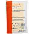 Produktbild: Aluderm® Rettungsdecke 210 X 160 Cm